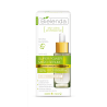 Skin Clinic Professional Aktywne serum korygujące Anti-Age dzień/noc 30ml - 2