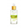 Skin Clinic Professional Aktywne serum korygujące Anti-Age dzień/noc 30ml - 3