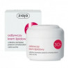 30+ Odżywczy krem lipidowy 50ml - 1