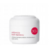 30+ Odżywczy krem lipidowy 50ml - 2