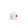 30+ Odżywczy krem lipidowy 50ml - 3