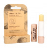 Gracja BIO Pomadka ochronna do ust 2w1 Kokos 5g - 1