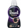 Perwoll Renew Black Płyn do prania tkanin ciemnych i czarnych (18 prań) 990ml - 1