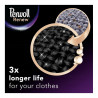 Perwoll Renew Black Płyn do prania tkanin ciemnych i czarnych (18 prań) 990ml - 2
