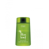 Liście Zielonej Oliwki Oliwkowy płyn dwufazowy demakijaż oczu i ust 120ml - 3