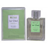 Le'Chel Fresh Woda perfumowana Women 100ml - 1