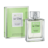 Le'Chel Fresh Woda perfumowana Women 100ml - 2