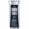 Power Men Szampon do siwych włosów dla mężczyzn 200ml - 1