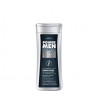 Power Men Szampon do siwych włosów dla mężczyzn 200ml - 2