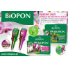 Biopon Eliksir duo do storczyków 35ml - 2