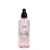 Jeju Mgiełka do twarzy i ciała 200ml - 2