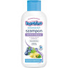 Bambino Rodzina Szampon wzmacniający 400ml - 1