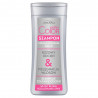 Ultra Color Szampon Różowe Odcienie Blond 200ml - 1