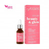 Beauty & Glow Dragon Blood! Serum złuszczające 18ml - 1