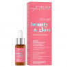 Beauty & Glow Dragon Blood! Serum złuszczające 18ml - 2