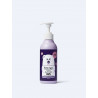 Ultradelikatny szampon do mycia wrażliwej skóry dzieci 300ml - 2