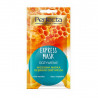 Dax Perfecta Express Mask Miodowa Maska głęboko odżywcza 8ml - 2