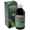 CARBOsal syrop 100ml - 1