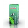 CARBOsal syrop 100ml - 2