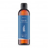 Tonik do cery tłustej Szałwia i Nagietek 200g - 2