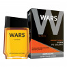 Wars Classic Energetyzujący płyn po goleniu 90ml - 1