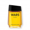 Wars Classic Energetyzujący płyn po goleniu 90ml - 2