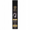 Natura Siberica Men Naturalny szampon - aktywator wzrostu włosów dla mężczyzn Beluga 250ml - 1