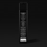 Natura Siberica Men Naturalny szampon - aktywator wzrostu włosów dla mężczyzn Beluga 250ml - 3