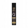 Natura Siberica Men Naturalny szampon - aktywator wzrostu włosów dla mężczyzn Beluga 250ml - 4