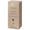 Ava Aktywator Młodości Retinol z witaminami C, E, F 30ml - 2