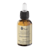Ava Aktywator Młodości Retinol z witaminami C, E, F 30ml - 3