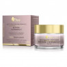 Aktywator Młodości Krem do twarzy Retinol i Witamina C 50ml - 1