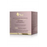 Aktywator Młodości Krem do twarzy Retinol i Witamina C 50ml - 2
