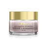 Aktywator Młodości Krem do twarzy Retinol i Witamina C 50ml - 3