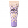 Better Than Perfect Nawilżająco-kryjący podkład 02 Light Vanillia 30ml - 1
