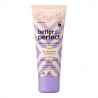 Better Than Perfect Nawilżająco-kryjący podkład 03 Light Beige 30ml - 1