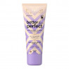 Better Than Perfect Nawilżająco-kryjący podkład 04 Natural Beige 30ml - 1