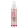 Jedwab silk Odżywka do włosów spray 150ml - 4