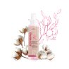 Jedwab silk Odżywka do włosów spray 150ml - 5