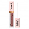 Variete Cooling Kisses Błyszczyk zwiększający objętość ust z efektem chłodzącym 04 Candy Girl 6,8ml - 1