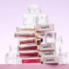 Variete Cooling Kisses Błyszczyk zwiększający objętość ust z efektem chłodzącym 04 Candy Girl 6,8ml - 5