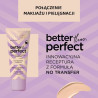 Better Than Perfect Nawilżająco-kryjący podkład 05 Creamy Beige 30ml - 3