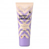 Better Than Perfect Nawilżająco-kryjący podkład 05 Creamy Beige 30ml - 1