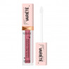 Variete Cooling Kisses Błyszczyk zwiększający objętość ust z efektem chłodzącym 05 New Romance 6,8ml - 1