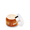 C+E Vitamin Energy Odżywczy krem głęboko nawilżający 50ml - 2