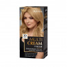 Multi Cream Color Farba do włosów 30,5 Słoneczny Blond - 2