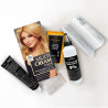 Multi Cream Color Farba do włosów 30,5 Słoneczny Blond - 3