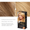 Multi Cream Color Farba do włosów 30,5 Słoneczny Blond - 4