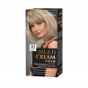Multi Cream Color Farba do włosów 32 Platynowy Blond - 2