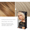 Multi Cream Color Farba do włosów 32 Platynowy Blond - 4